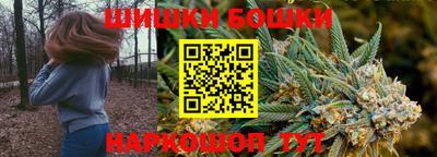 прущие грибы Рязань